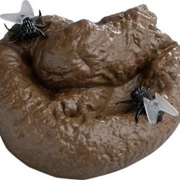 �����, ������-��-����, 73 ����