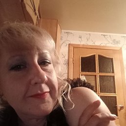 ��������, ������, 46 ���