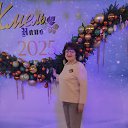 ���� ������, ������ - ��������� 1 ������� 2025 � ������ ���� ����������