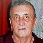 , 65 , 