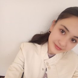 �������, �����, 20 ���