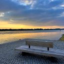 ���� Elena, ��������� - ��������� 2 ������� 2025 � ������ ���� ����������