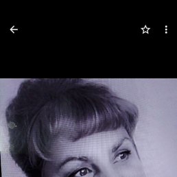 , 61, 