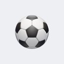 ���� ������, �����, 38 ��� - ��������� 22 ������ 2025 � ������ ���� ����������