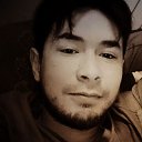 ���� ������, ��������, 36 ��� - ��������� 3 ������� 2026