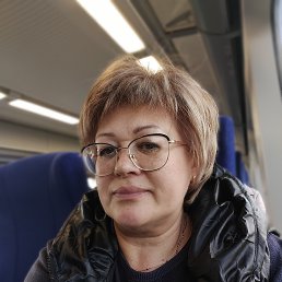 , 48, 