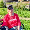 ���� ���������, �������������-����������� , 55 ��� - ��������� 27 �������� 2024