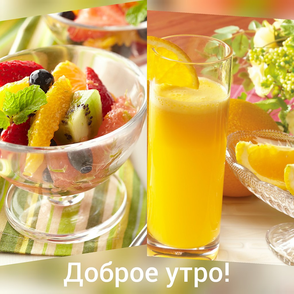   ,    . - 4  2025  20:15