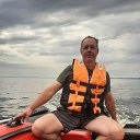 ���� ����, ������, 47 ��� - ��������� 17 ������� 2026 � ������ ���� ����������