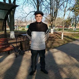 ���� ���������, ���������, 54 ���� - ��������� 13 ������� 2025