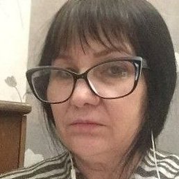 ����, ������, 62 ����