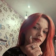 , 18 , 