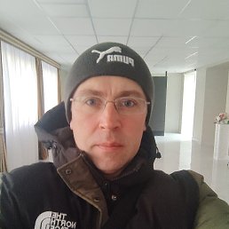 ���� ����, �����, 43 ���� - ��������� 18 ����� 2026