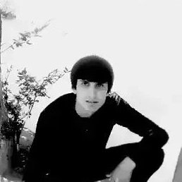 ������, ������, 30 ���