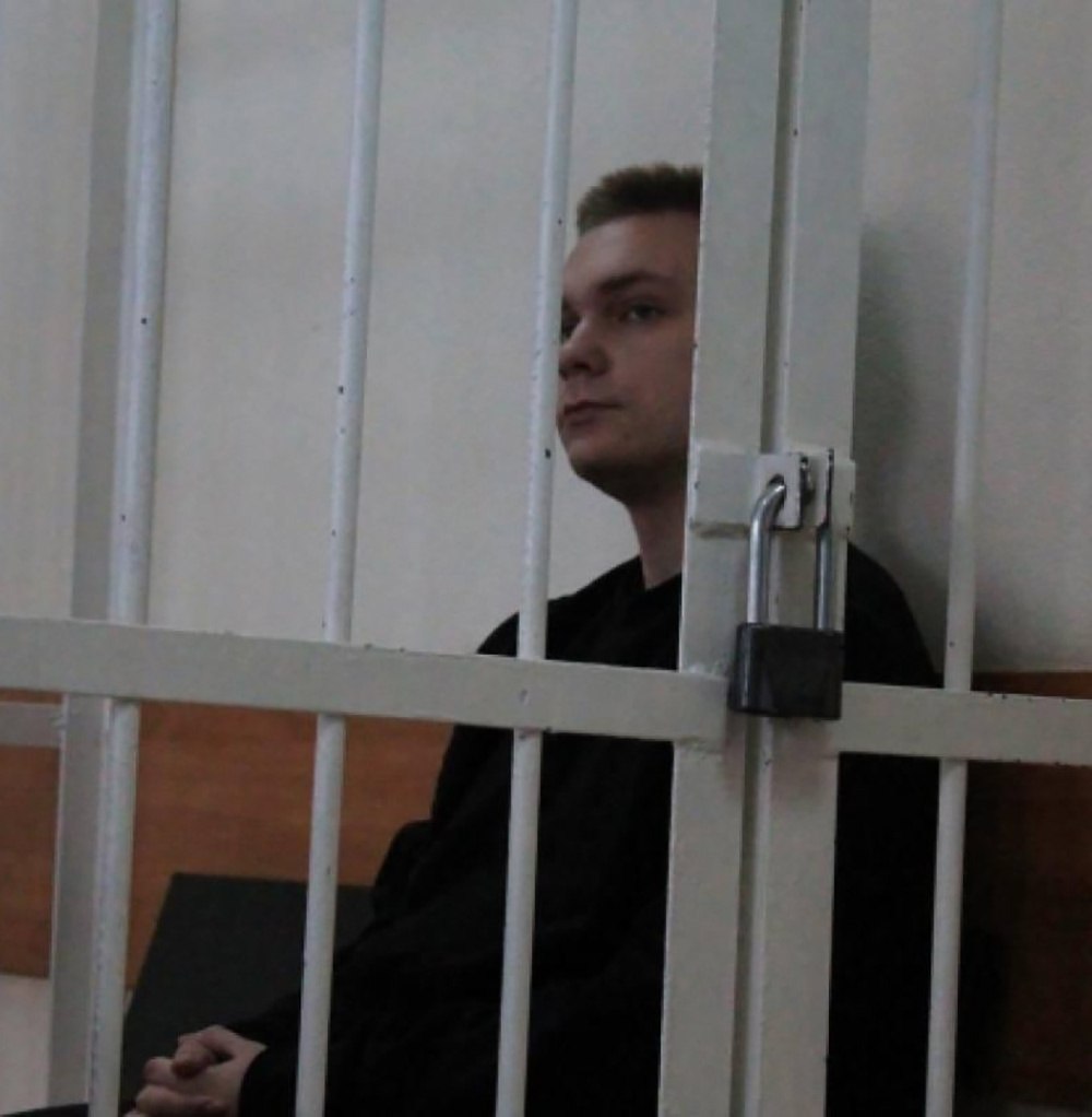 �� ������ �� ������������: ��� ��������� �� �������� ��*����� ������� ������� �������� � ��������, ... - 2