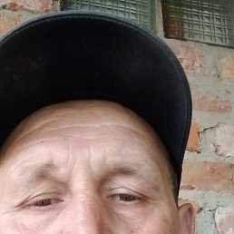 , 45, 