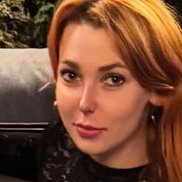 ���, 27 ���, ������