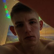 , 27 , 