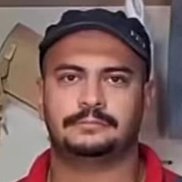 ����, 52 ����, �����������