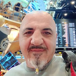 ������, ��������, 60 ���