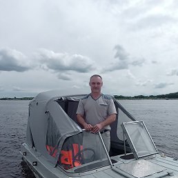 �����, ������ ��������, 51 ���