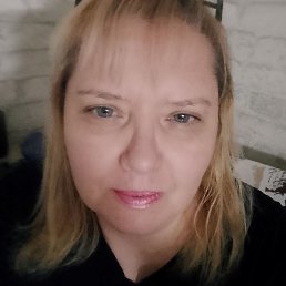 �����, ���������, 49 ���