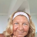 ���� ����, ������, 60 ��� - ��������� 15 ���� 2025 � ������ ���� ����������