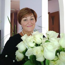 ������, �����������