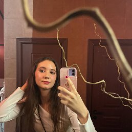 , 27 , 
