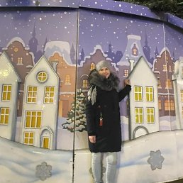 ���� ���������, ������, 39 ��� - ��������� 29 ������� 2025