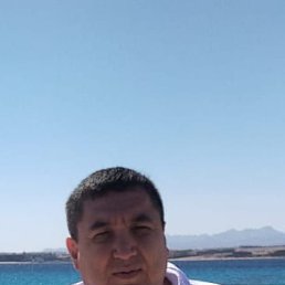 , 49, 