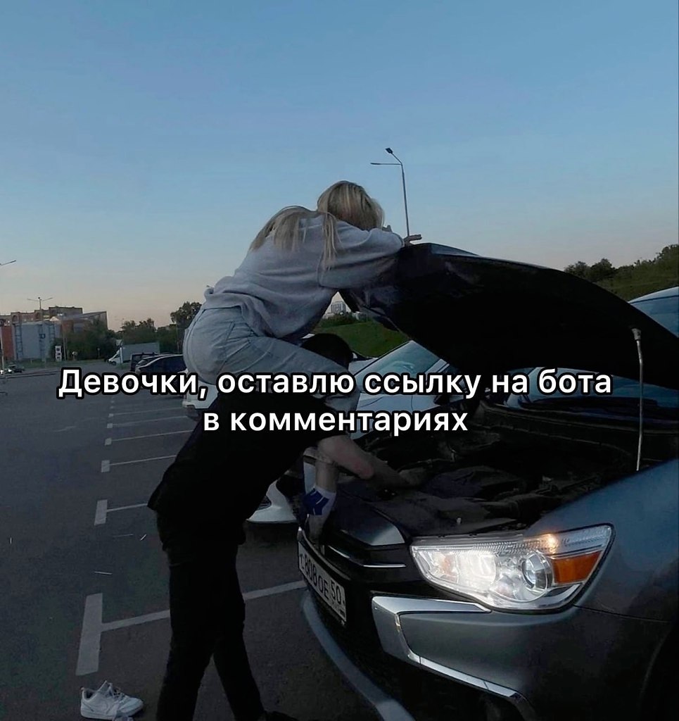    - 13  2025  11:17 - 5