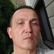 �������, 46 ���, ������