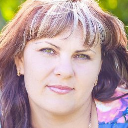 �����, ������, 41 ���