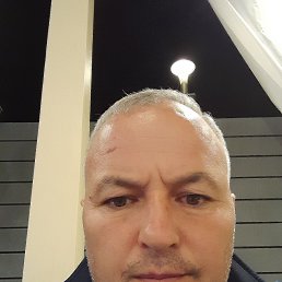 , 43 , --