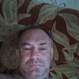  , 46, 