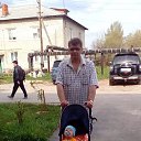 ���� �����, ��������, 55 ��� - ��������� 23 ������� 2025 � ������ ���� ����������