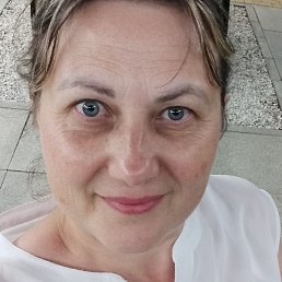 ������, ���������� �����, 49 ���