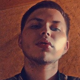 ����, ������, 22 ����