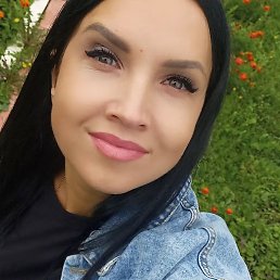 �����, ������, 31 ���