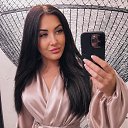 ���� ����, ������, 22 ���� - ��������� 21 ���� 2026