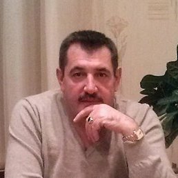 �������, ���������, 61 ���