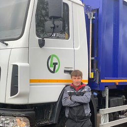 ���� Petr, ������, 38 ��� - ��������� 27 ������� 2026