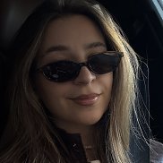 , 24 , 