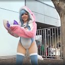 ���� ���������, ���� - ��������� 15 ������� 2025 � ������ ��������