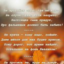  ,  -  15  2025    