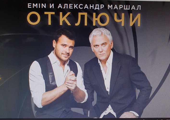  ,   -   ,     , 5   ...