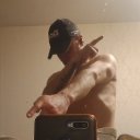 ���� ���������, ��������, 39 ��� - ��������� 21 ������ 2024
