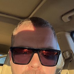 ���� �������, �����, 38 ���