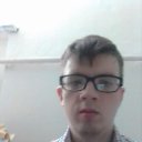 ���� ��������, ������, 28 ��� - ��������� 11 ������� 2024 � ������ ������ ��������